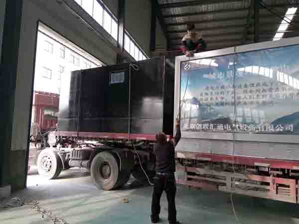 1657706381328100.jpg 地埋式變壓器 (9).jpg