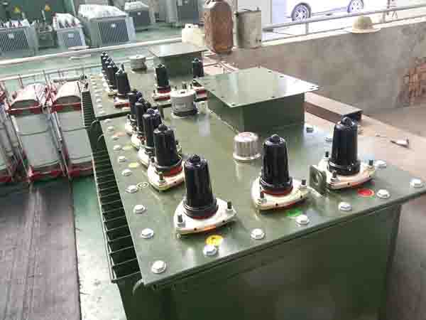 1657881214128436.jpg 地埋式變壓器 (18).jpg