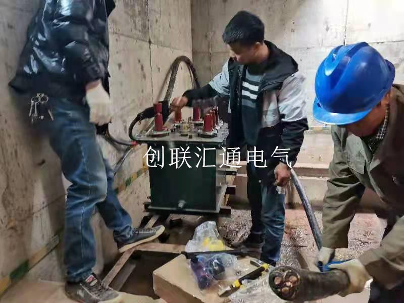 1684820366992709.jpg 微信圖片_20230523101201.jpg