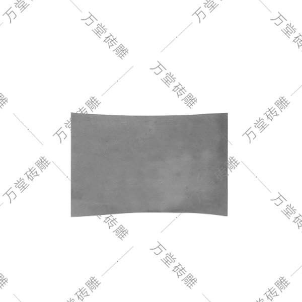 內(nèi)貼磚