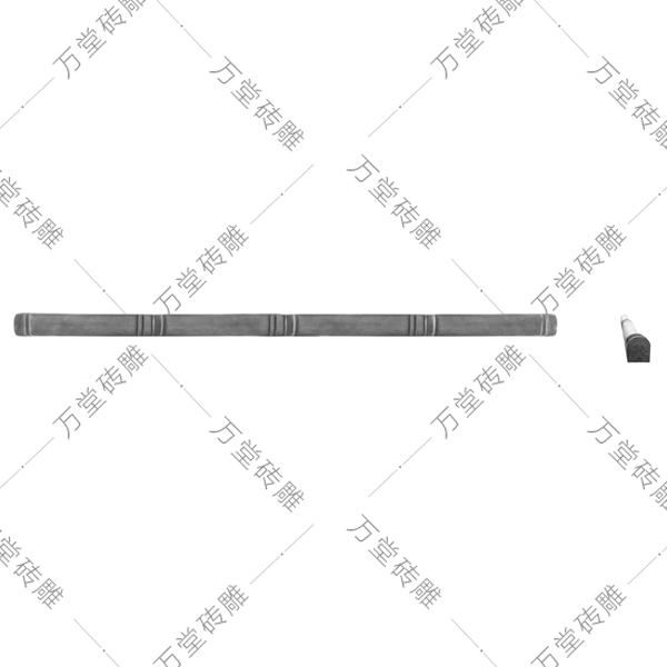 竹節(jié)