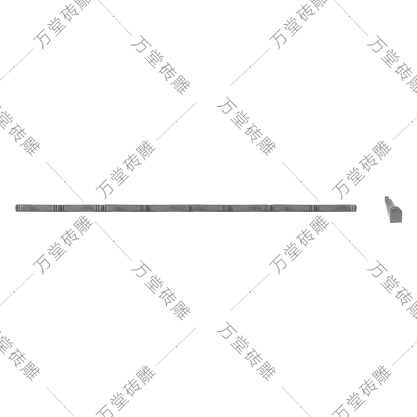 竹節(jié)